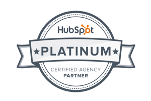 partner_badges_final-07.png partner_badges_final-07.png