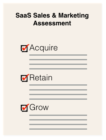 saas-assessment.png saas-assessment.png