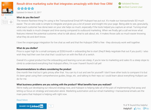 hubspot-arvostelu.png
