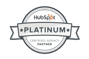 platinum.png platinum.png