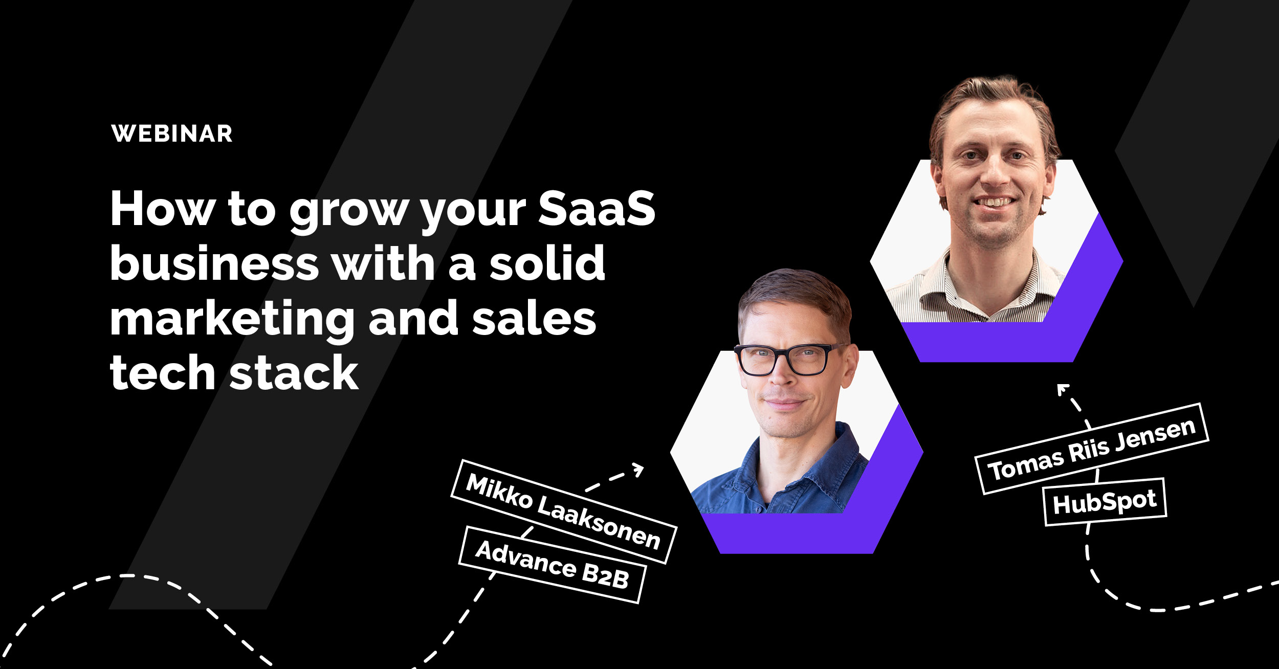 Webinar-saas-tech-5