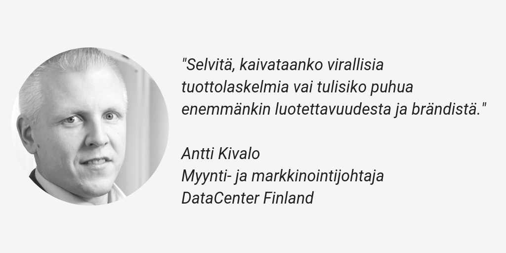 Antti-Kivalo-Datacenter Antti-Kivalo-Datacenter