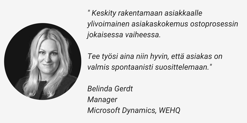 Belinda-Gerdt-Microsoft Belinda-Gerdt-Microsoft