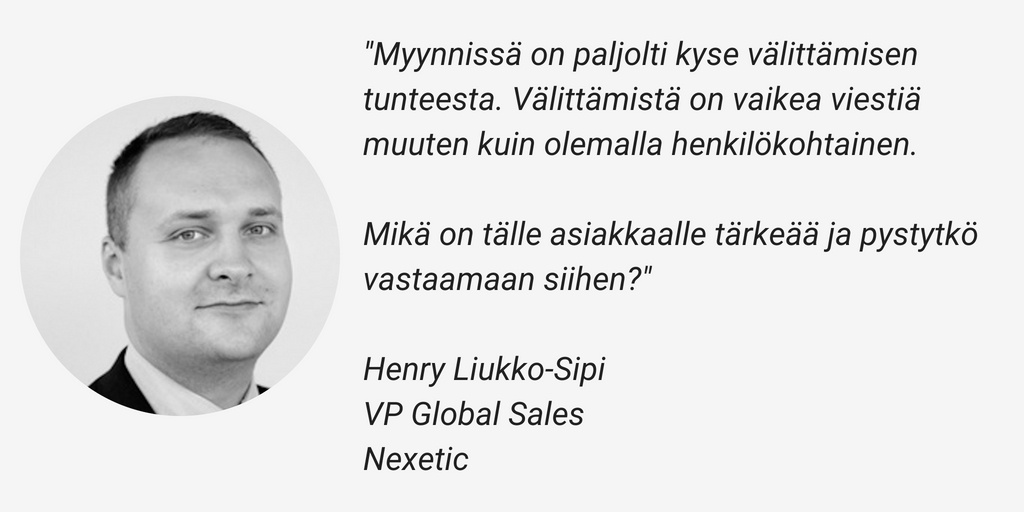 Henry-Liukko-Sipi-Nexetic Henry-Liukko-Sipi-Nexetic