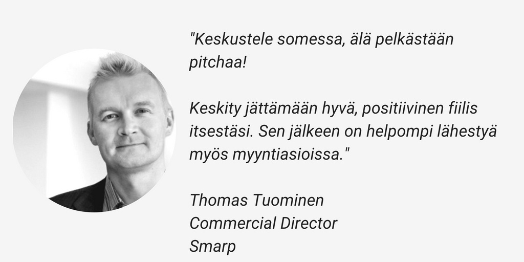 Thomas-Tuominen-Smarp Thomas-Tuominen-Smarp