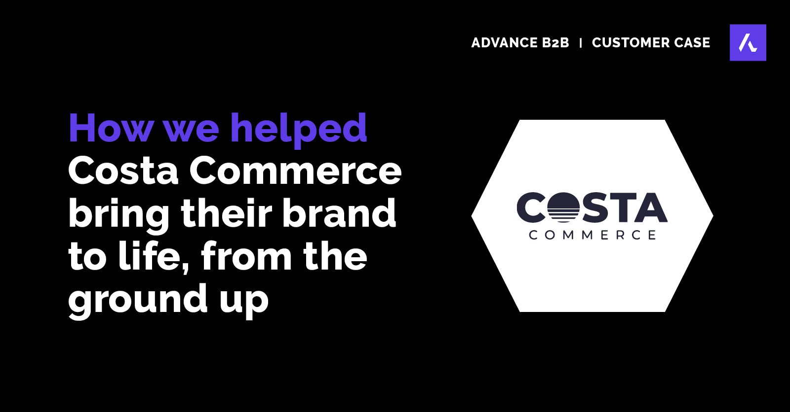 Costa-Commerce-featured