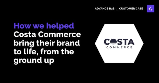 Costa-Commerce-featured