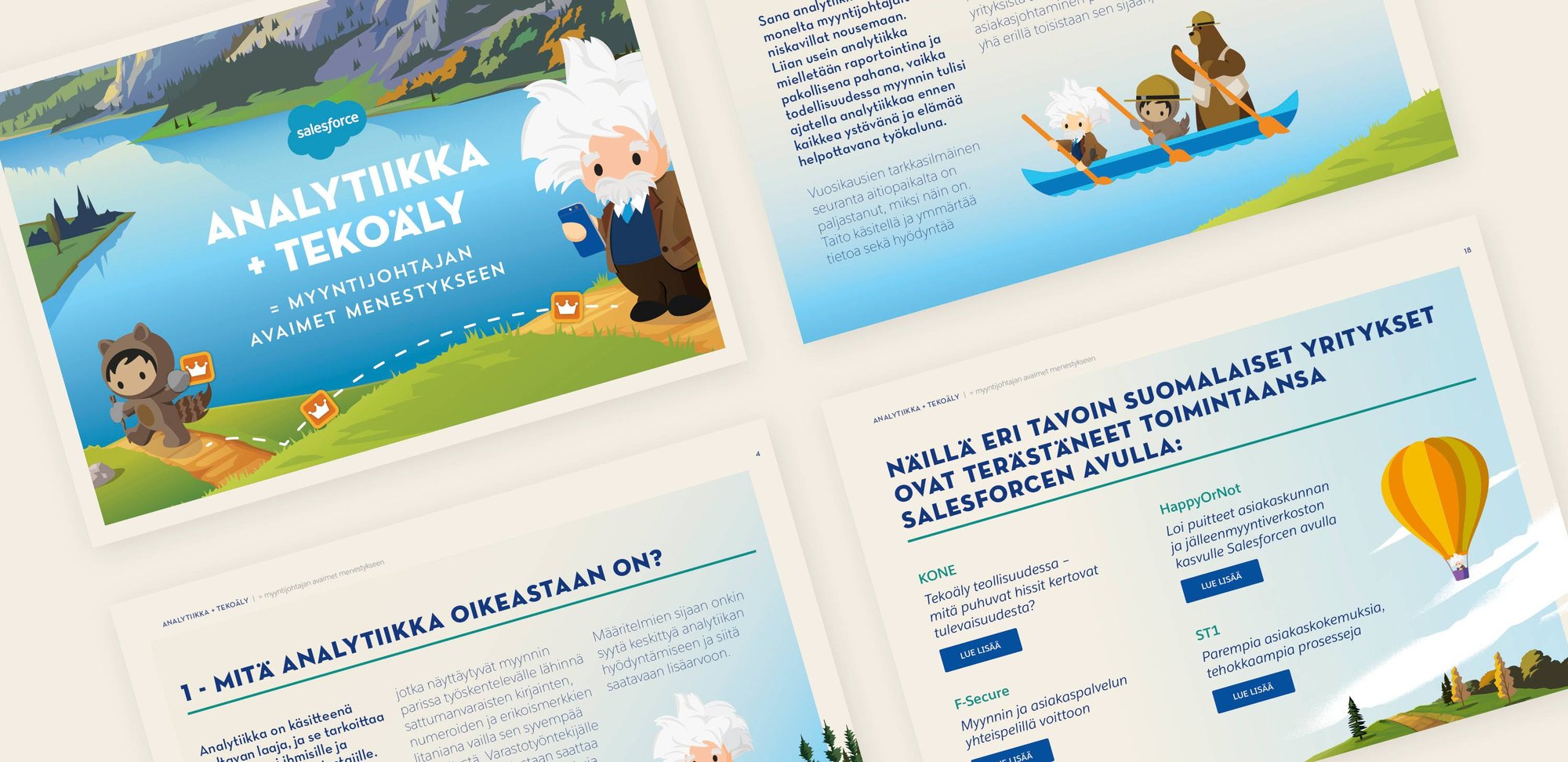 Salesforce-case-images-2 Salesforce-case-images-2