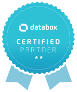DataboxCertifiedPartner_a1d34a DataboxCertifiedPartner_a1d34a