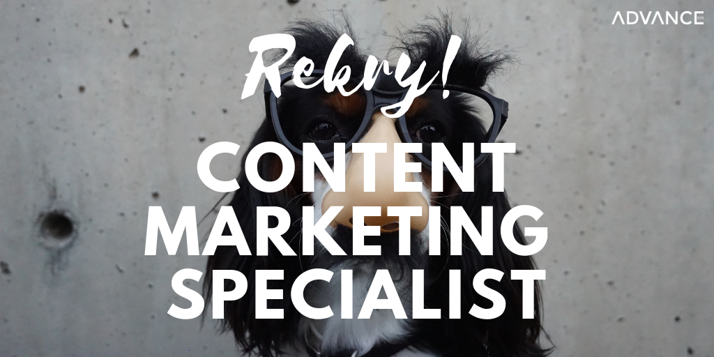 Rekry-content-marketing-specialist.png Rekry-content-marketing-specialist.png