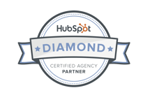 Diamond_badge-transparent.png Diamond_badge-transparent.png