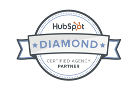 HubSpot Diamond Advance B2B HubSpot Diamond Advance B2B