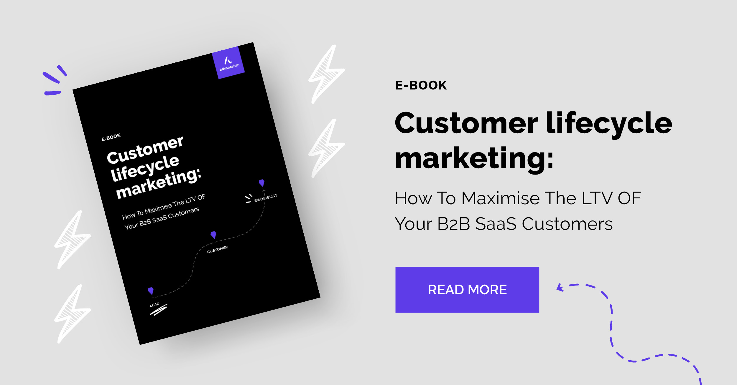 ADVB2B-ebook-SaaS-lifecycle-Banner-Some-2-1