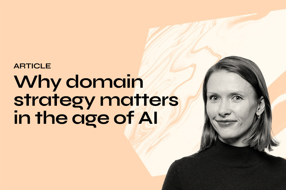 Why-domain-strategy-matters-in-the-age-of-AI