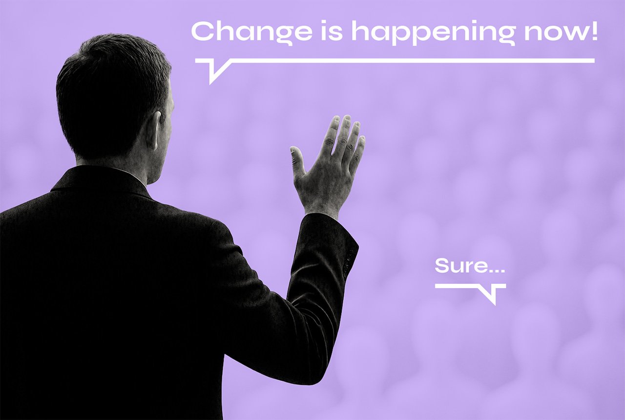 changement-management-bottleneck