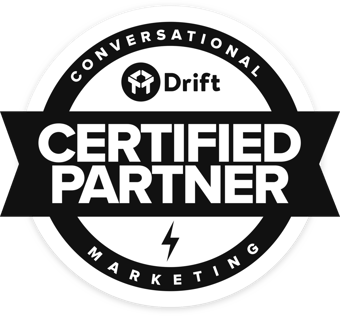 drift_certified_partner_1024.png drift_certified_partner_1024.png