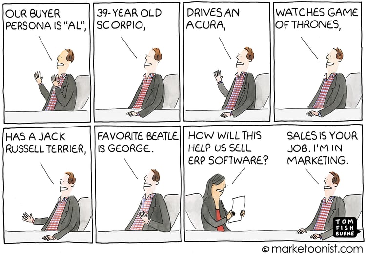 Image 4_ marketoonist_buyerpersona