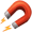 Magnet_Emoji-1