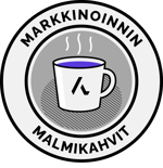 Markkinoinnin_malmikahvit_1