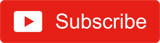 Subscribe-YouTube-The-Growth-hub