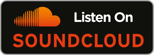 Listen-on-SoundCloud.png