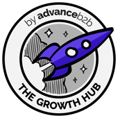 the-growth-hub-logo_NEW-FINAL-RGB