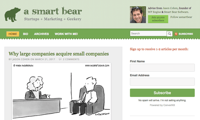 A Smart Bear - Jason Cohen.png