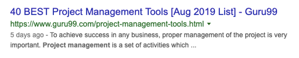 best-project-management-tools-listicle