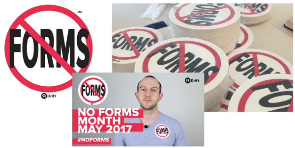 drift_no_forms