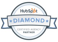 hubspot-diamond (1)