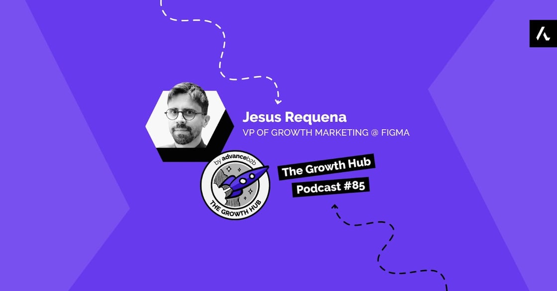 march growth letter growth hub