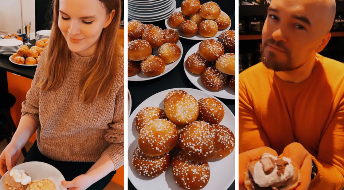 march growth letter office