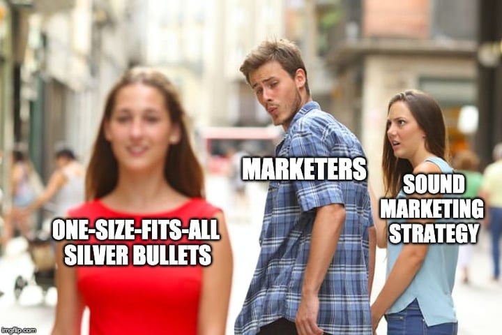 silver-bullets