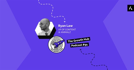 GPT-3-content-marketing-growth-hub-podcast-ryan-law-1-1-1