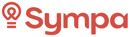 sympa_logo_