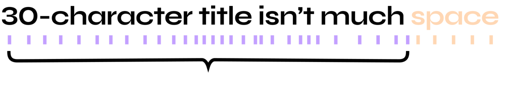 virta2 virta2