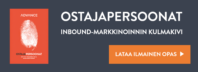 ostajapersoonat-opas-cta