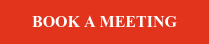 BOOK A MEETING