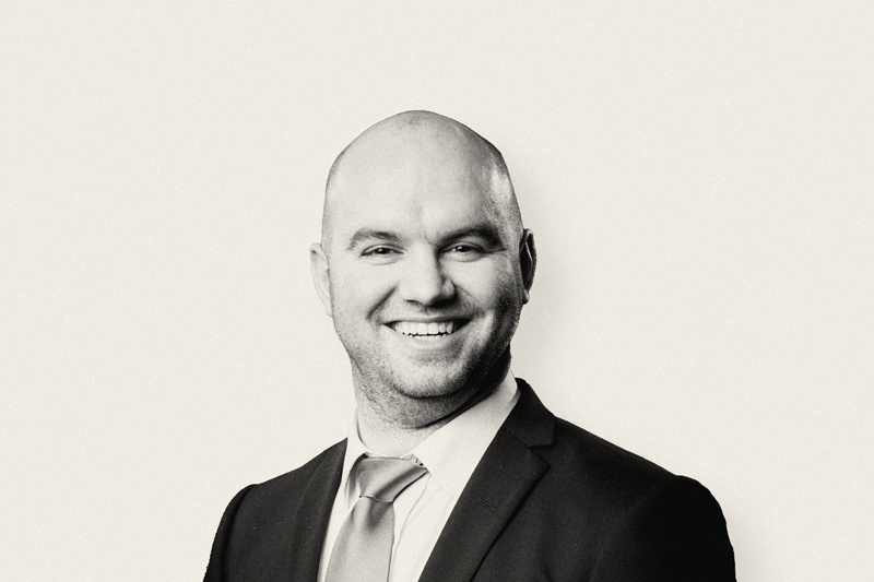 Juho Mattila