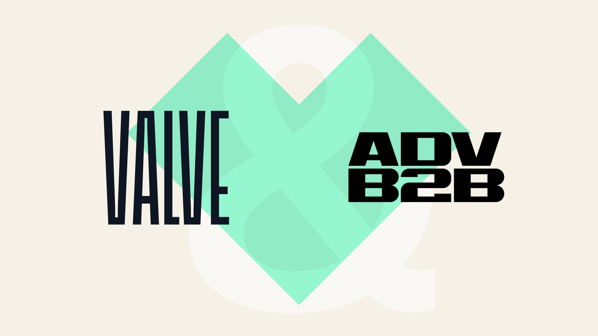 Valve-acquires-Advance-B2B