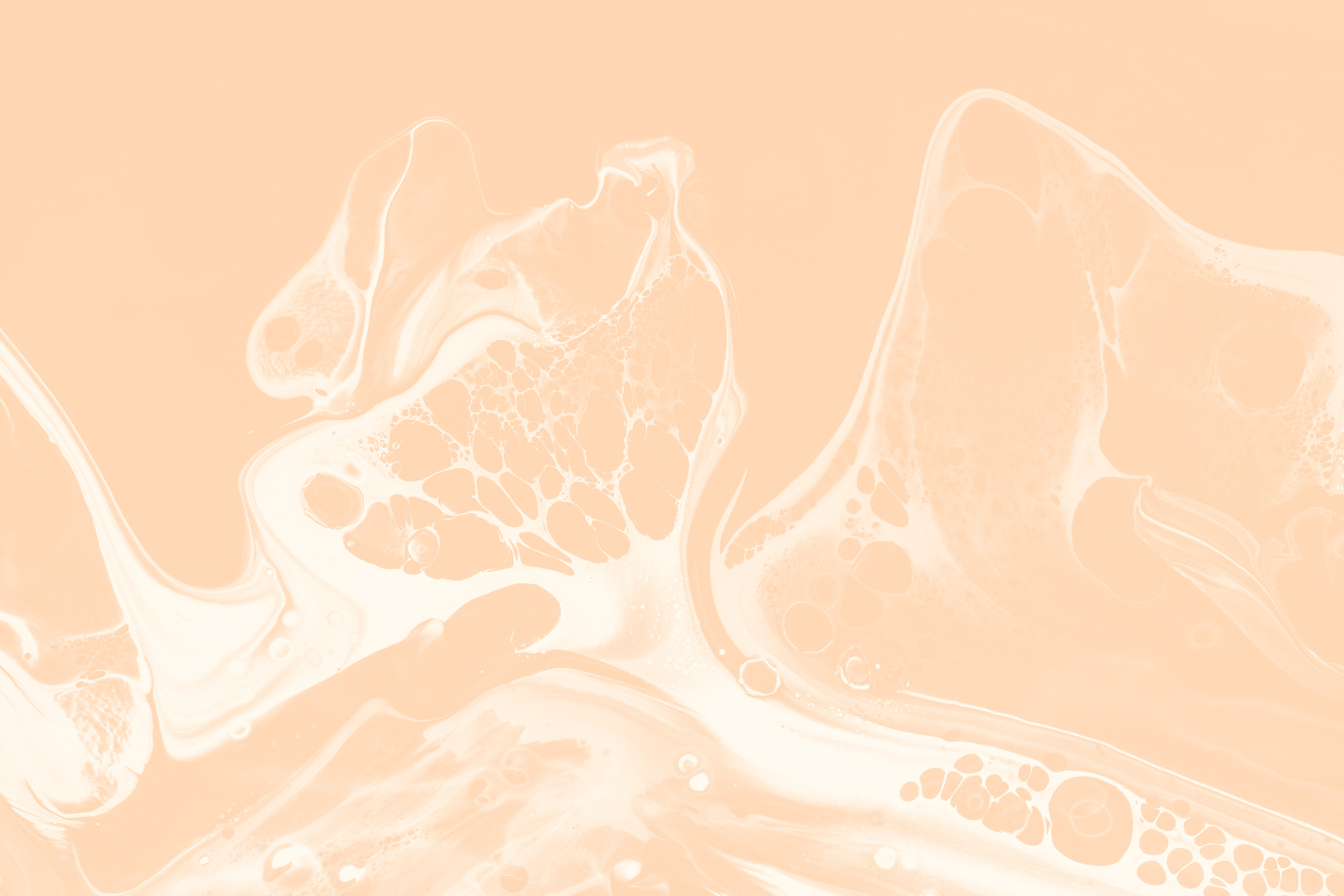 AB2B_COLORED_IMAGES_workfile01-web