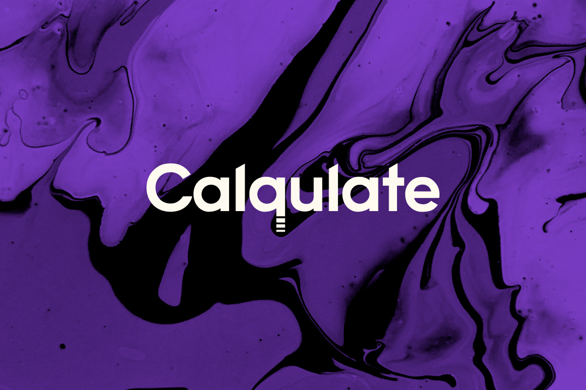 Calqulate