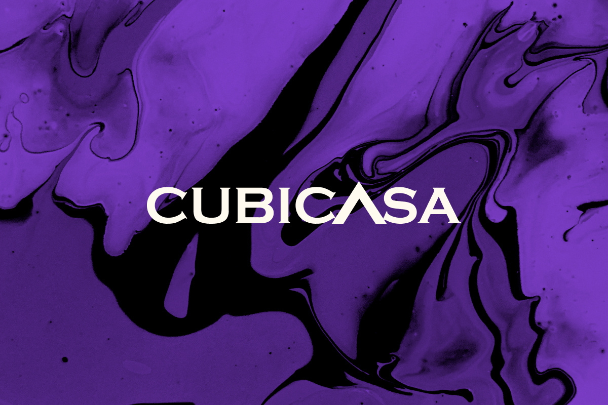 Cubicasa