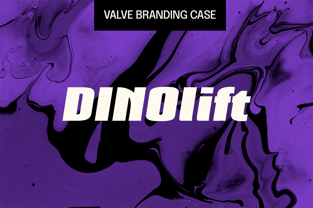 Dinolift