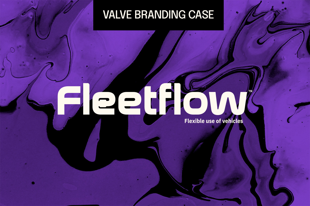 FleetFlow