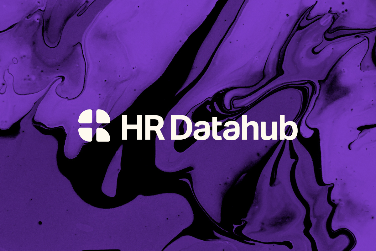 HR Datahub