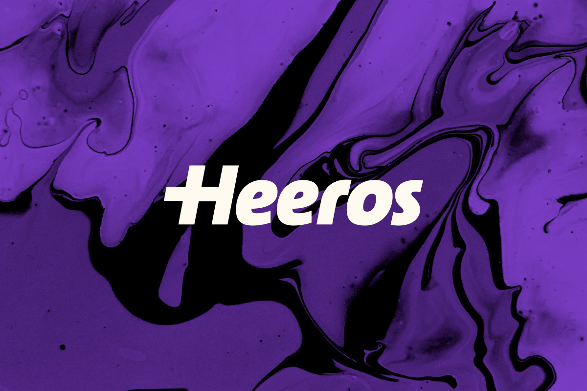 Heeros