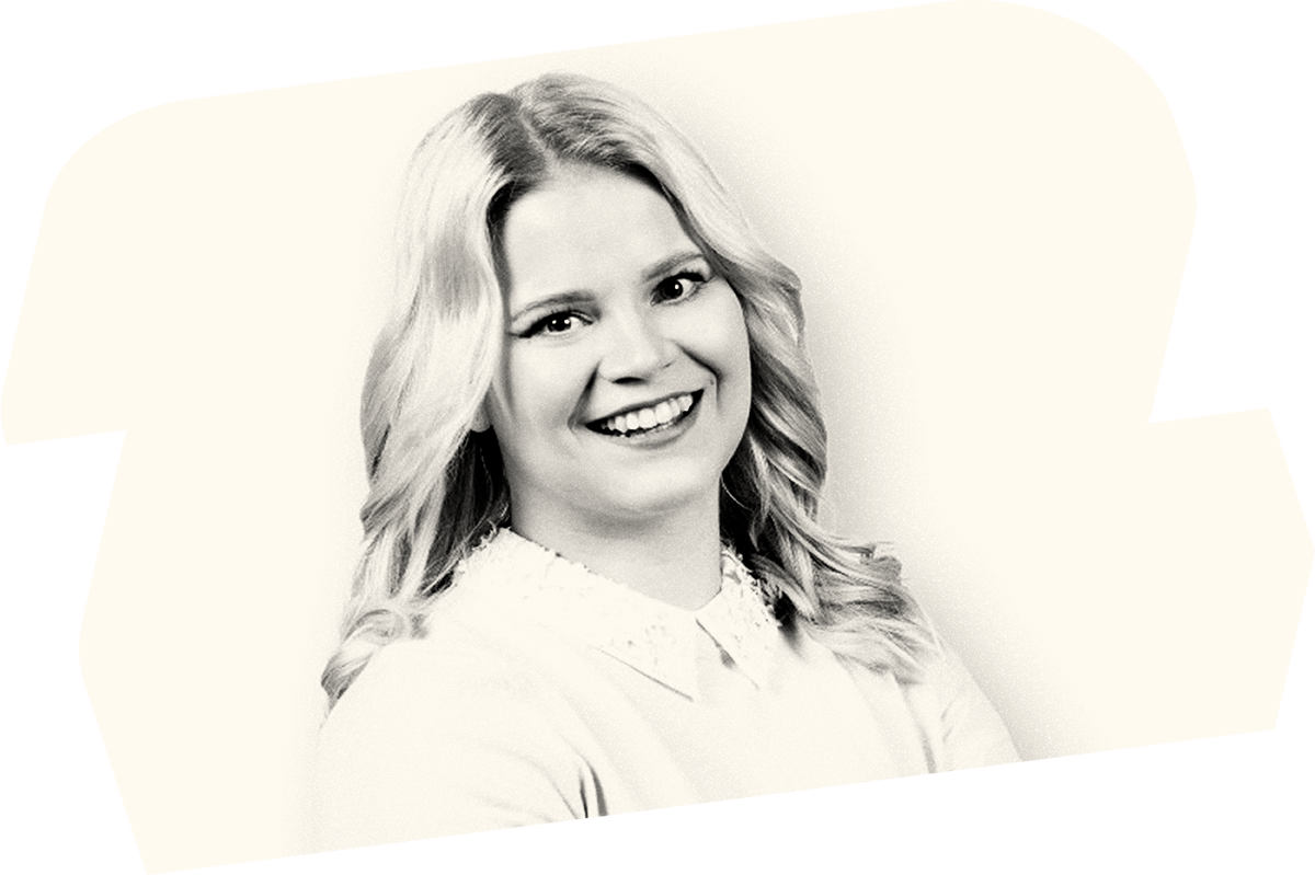 Emma_Savimäki_Markkinointipäällikkö_Rebl_Group