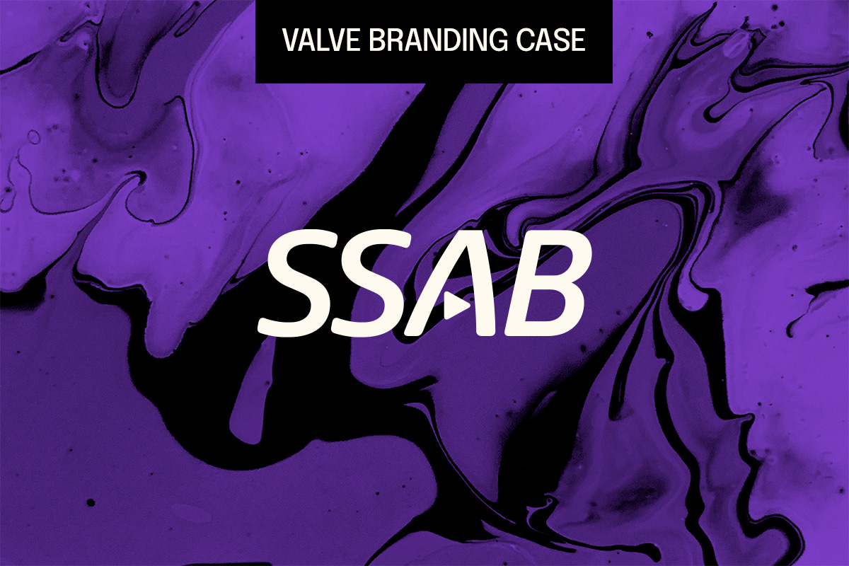 SSAB