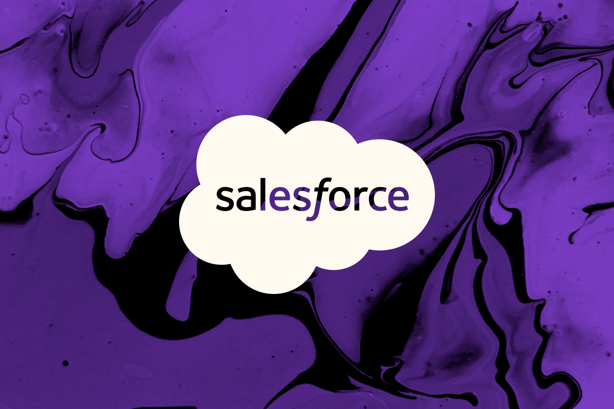 Salesforce